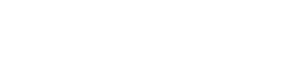 Nor Cal Mortgage of Marin 